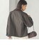 《予約》【SHIPS別注】Barbour: SPEY