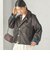 《予約》【SHIPS別注】Barbour: SPEY