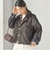 《予約》【SHIPS別注】Barbour: SPEY