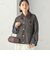 《予約》【SHIPS別注】Barbour: SPEY