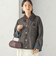 《予約》【SHIPS別注】Barbour: SPEY