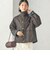 《予約》【SHIPS別注】Barbour: SPEY