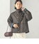 《予約》【SHIPS別注】Barbour: SPEY