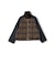 【SHIPS別注】Barbour: SPEY