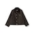 【SHIPS別注】Barbour: SPEY