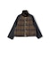 【SHIPS別注】Barbour: SPEY