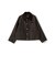 《予約》【SHIPS別注】Barbour: SPEY