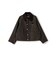 《予約》【SHIPS別注】Barbour: SPEY