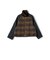 《予約》【SHIPS別注】Barbour: SPEY