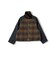 《予約》【SHIPS別注】Barbour: SPEY