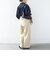 《予約》〈洗濯機可能〉タイプライター レース 襟 ピンタック シャツ
