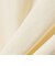 《予約》【WEB限定】〈手洗い可能〉裾 ツイスト デザイン ポンチ ロング スリーブ プルオーバー