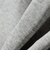 《予約》【WEB限定】〈手洗い可能〉裾 ツイスト デザイン ポンチ ロング スリーブ プルオーバー