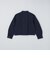 【SHIPS EXCLUSIVE】Levi’s BLUETAB: TYPE I RIGID