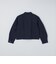 【SHIPS EXCLUSIVE】Levi’s BLUETAB: TYPE I RIGID