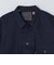 【SHIPS EXCLUSIVE】Levi’s BLUETAB: TYPE I RIGID