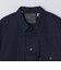 【SHIPS EXCLUSIVE】Levi’s BLUETAB: TYPE I RIGID