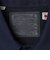 【SHIPS EXCLUSIVE】Levi’s BLUETAB: TYPE I RIGID