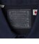 【SHIPS EXCLUSIVE】Levi’s BLUETAB: TYPE I RIGID