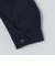 【SHIPS EXCLUSIVE】Levi’s BLUETAB: TYPE I RIGID