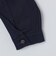 【SHIPS EXCLUSIVE】Levi’s BLUETAB: TYPE I RIGID