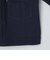 【SHIPS EXCLUSIVE】Levi’s BLUETAB: TYPE I RIGID