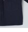 【SHIPS EXCLUSIVE】Levi’s BLUETAB: TYPE I RIGID