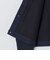 【SHIPS EXCLUSIVE】Levi’s BLUETAB: TYPE I RIGID