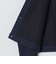 【SHIPS EXCLUSIVE】Levi’s BLUETAB: TYPE I RIGID