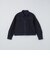 【SHIPS EXCLUSIVE】Levi’s BLUETAB: TYPE I RIGID