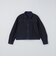 【SHIPS EXCLUSIVE】Levi’s BLUETAB: TYPE I RIGID