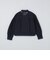 【SHIPS EXCLUSIVE】Levi’s BLUETAB: TYPE I RIGID