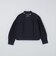 【SHIPS EXCLUSIVE】Levi’s BLUETAB: TYPE I RIGID