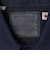 【SHIPS EXCLUSIVE】Levi’s BLUETAB: TYPE I RIGID