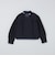 【SHIPS EXCLUSIVE】Levi’s BLUETAB: TYPE I RIGID