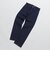 【SHIPS EXCLUSIVE】Levi’s BLUETAB: 1980s 501 REGID