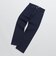 【SHIPS EXCLUSIVE】Levi’s BLUETAB: 1980s 501 REGID