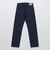 【SHIPS EXCLUSIVE】Levi’s BLUETAB: 1980s 501 REGID
