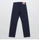 【SHIPS EXCLUSIVE】Levi’s BLUETAB: 1980s 501 REGID