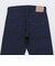 【SHIPS EXCLUSIVE】Levi’s BLUETAB: 1980s 501 REGID