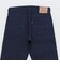 【SHIPS EXCLUSIVE】Levi’s BLUETAB: 1980s 501 REGID
