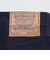 【SHIPS EXCLUSIVE】Levi’s BLUETAB: 1980s 501 REGID