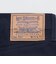 【SHIPS EXCLUSIVE】Levi’s BLUETAB: 1980s 501 REGID