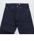 【SHIPS EXCLUSIVE】Levi’s BLUETAB: 1980s 501 REGID