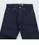 【SHIPS EXCLUSIVE】Levi’s BLUETAB: 1980s 501 REGID