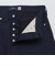 【SHIPS EXCLUSIVE】Levi’s BLUETAB: 1980s 501 REGID