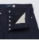 【SHIPS EXCLUSIVE】Levi’s BLUETAB: 1980s 501 REGID