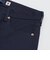 【SHIPS EXCLUSIVE】Levi’s BLUETAB: 1980s 501 REGID