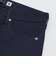 【SHIPS EXCLUSIVE】Levi’s BLUETAB: 1980s 501 REGID