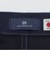 【SHIPS EXCLUSIVE】Levi’s BLUETAB: 1980s 501 REGID